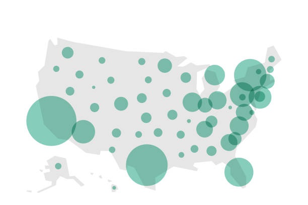 Bullets sitting next to a barrel of a pistol