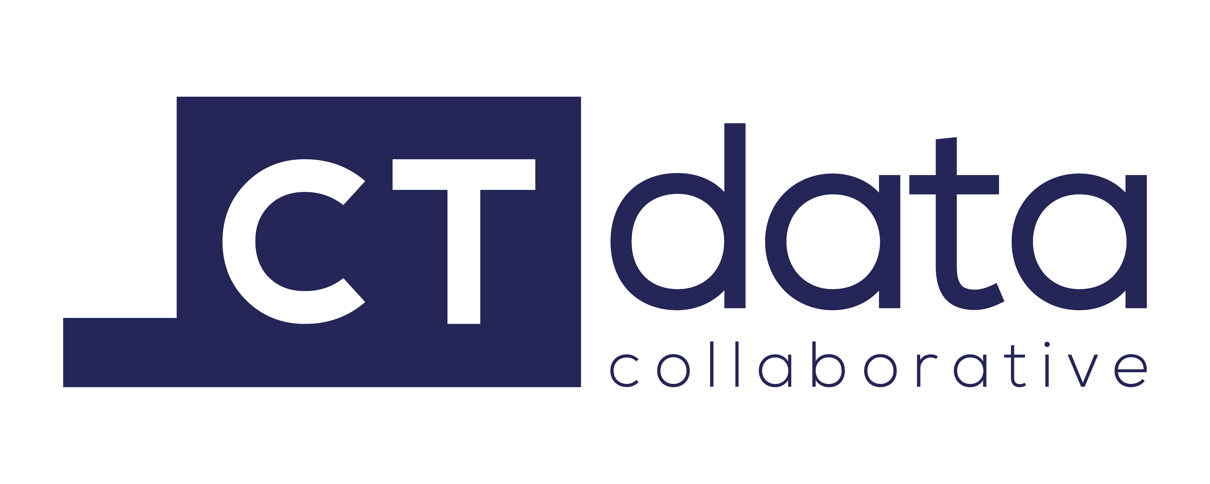 CT data collective logo